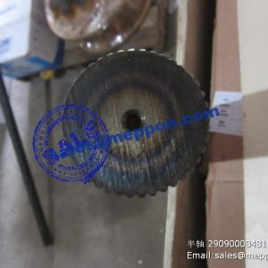 sdlg half shaft 29090008481 SDLG PARTS