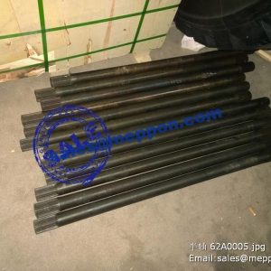 HALF SHAFT 62A0005 LIUGONG CLG856