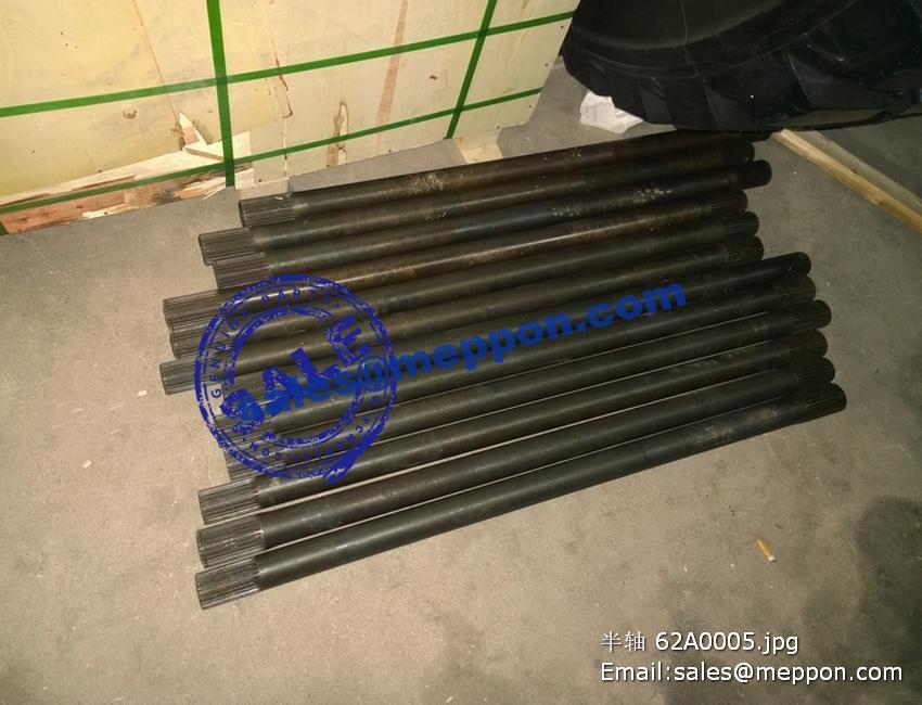 はねるる② FUSIBLE LINK 9098208298 | Toyota Parts | PartSouq