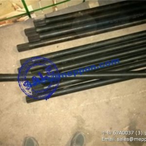 half shaft 62A0037 LIUGONG CLG856 PARTS