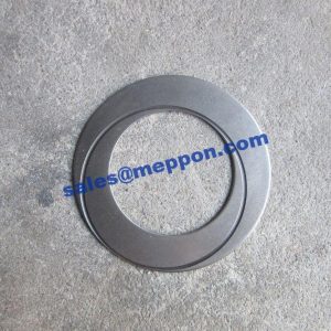 Shim 29070000381 SDLG SPARE PARTS