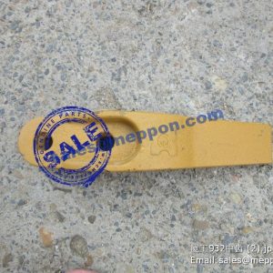 72A0051 tooth xgma xg932h