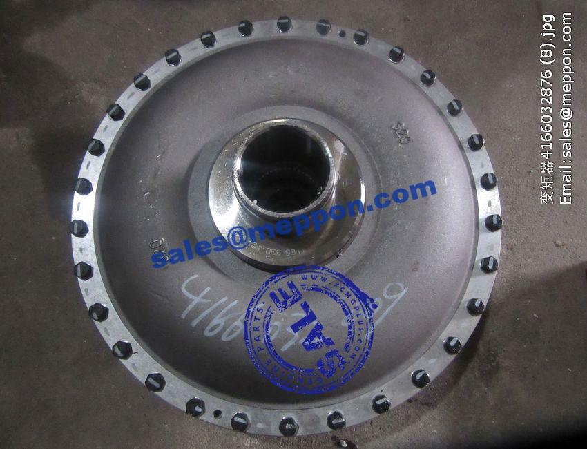 4166032876 ZF CONVERTER 4166032009 4644006189 – Meppon Co., Ltd 4166032876 ZF CONVERTER 4166032009 4644006189 – Meppon Co., Ltd