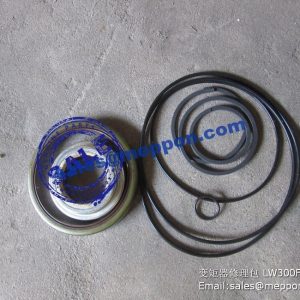 converter repair kits LW300F yj315x
