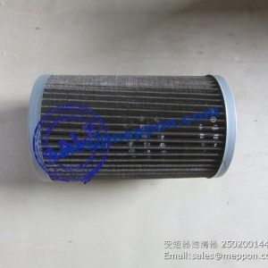 250200144 filter xcmg