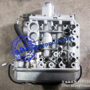 gear shift valve 4644159347 SP100411 860116156