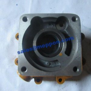 TRANSMISSION PUMP ZL30F2.3-4 3030900207