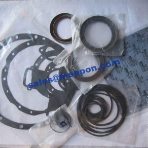 WG180 4WG200 REPAIR KITS 860116098 ZC0060165
