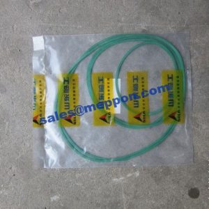 SEAL RING KITS K936030001 LG4120002264401