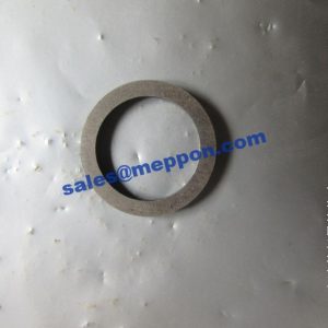 WASHER 250200360 3030900154 SDLG