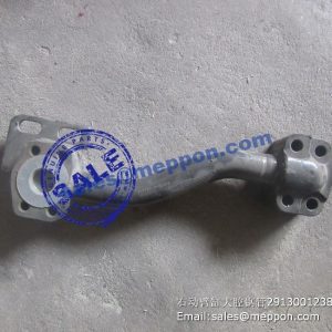 2913001238 Pipe SDLG LG956L