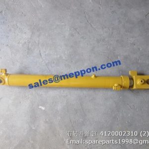 SDLG LGB680 RIGHT BUCKET CYLINDER 4120002310