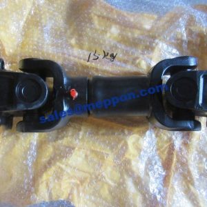 29080007661 SDLG L938 LG938L REAR DRIVE SHAFT
