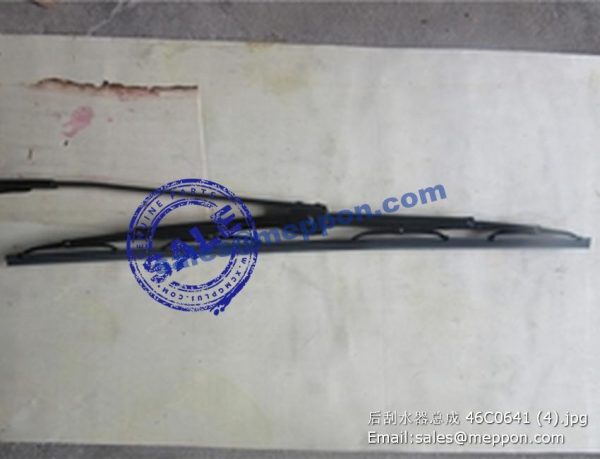 REAR WIPER AS 46C0641