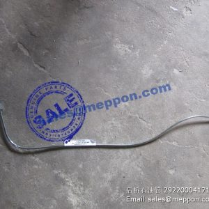 29220004171 brake pipe sdlg 2922000417