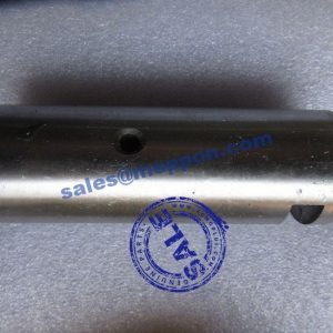 29270007971 STEERING PIN