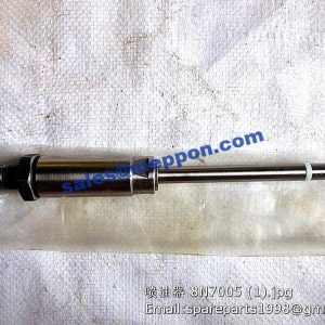8N7005 injector 4110000186512 SP101677 W014200441 4190000536268 7200000556