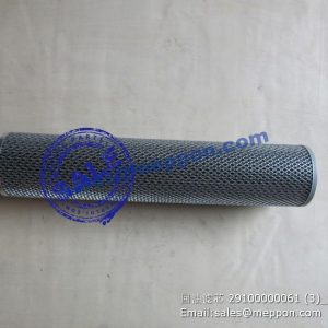 29100000061 FILTER SDLG LG946L LG956L