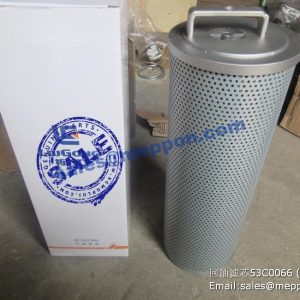 53C0066 filter clg856 clg200-3