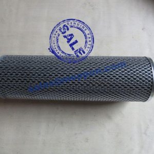 29100004061 filter element lg936l
