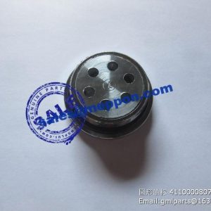 LEVEL GAUGE 4110000807 SDLG LGS820 COMPACTOR PARTS