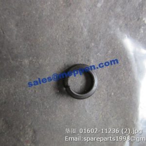 01602-11236 Washer