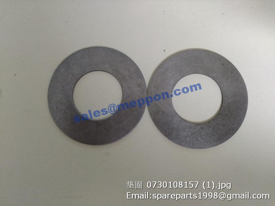 0730108157 4110000042056 SP100164 W030601530 SHIM – Meppon Co., Ltd