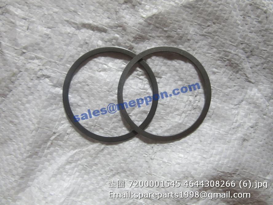 海底 JAGUAR X Type 2002-2008 Washer Fluid Reservoir Tank Cap Lid
