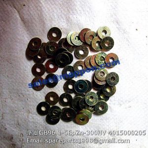 4015000205 washer lg938l lg958n lg955