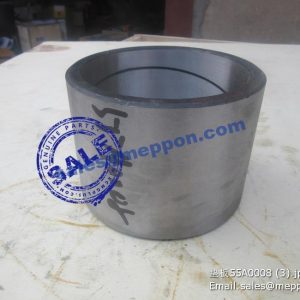 55A0008 BUSHING LIUGONG