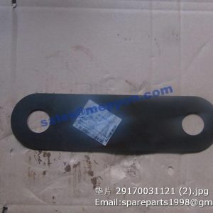 29170031121 SHIM SDLG SHIM LG956L LG968L