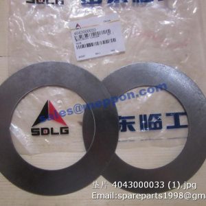 4043000033 shim sdlg