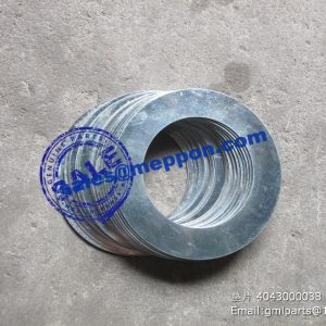 sapcer 4043000038 SDLG