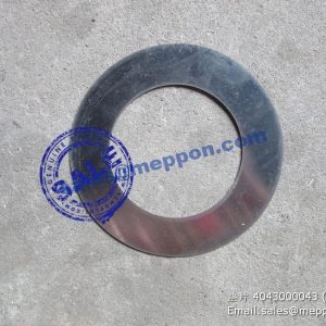 4043000043 shim sdlg