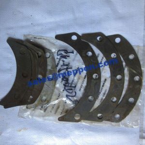GASKET 154-15-00420 SHANTUI
