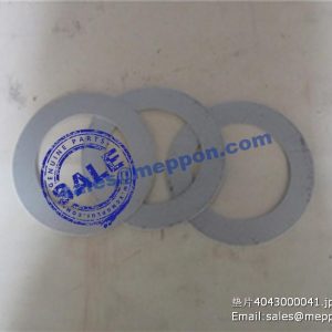 4043000041 SHIM SDLG 956 968