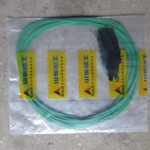 403006A 4110000184073 SEAL RING