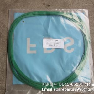 BD15-05001 SEAL RING