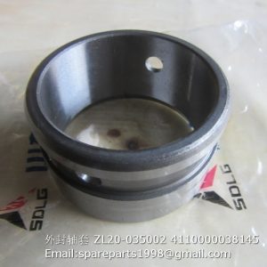 4110000038145 4110000038044 7200002301 4110000038145 BUSHING