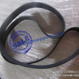 3288812 4110000555021 4110000127009 SP112047 W010210010 belt