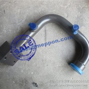 29120016121 PIPE SDLG