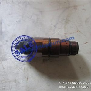 4120001054001 D32.2a-00 RELIEF VALVE
