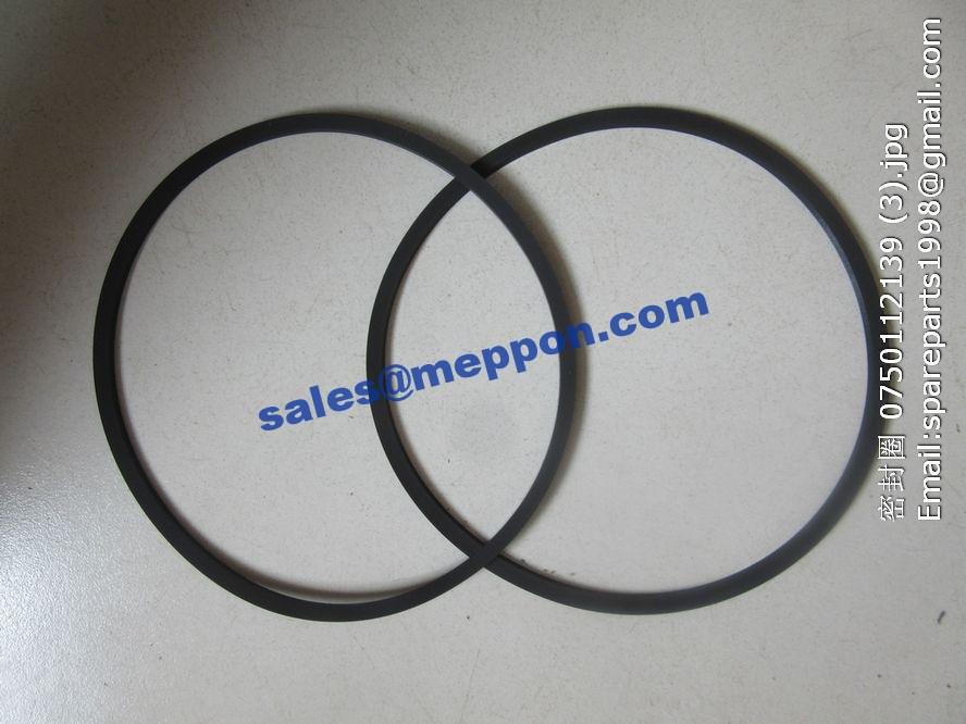 0750112139 prof. seal ring 4110000367105 – Meppon Co., Ltd