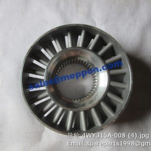 GUIDE WHEEL 4WY315A-008