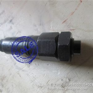 4120001054003 OVERLOAD VALVE