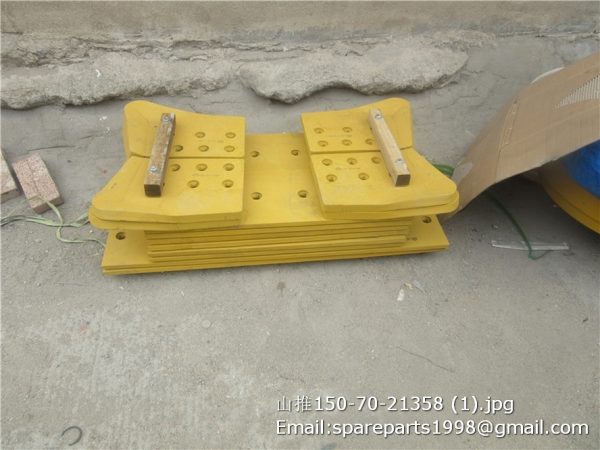 150-70-21346 bit end - Image 2