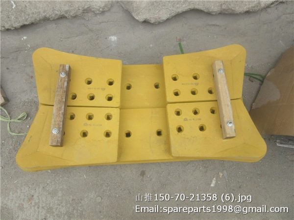 150-70-21346 bit end