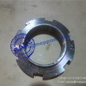 0737502146 SPLINED NUT 7200001819 860116376 SP100235