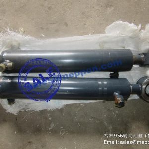 956.10A.1 956.10A.2 steering cylinder changlin 956