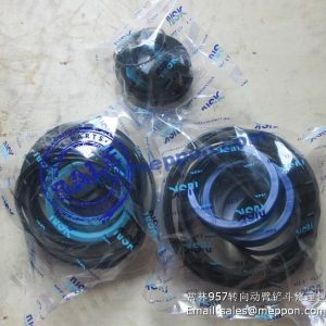 Z50G.34.1 lift arm cylinder kits changlin 957